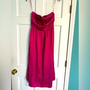 Abercrombie & Fitch Dress-NWTS